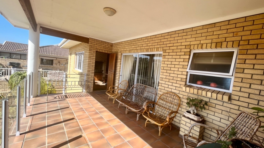 4 Bedroom Property for Sale in Reebok Western Cape